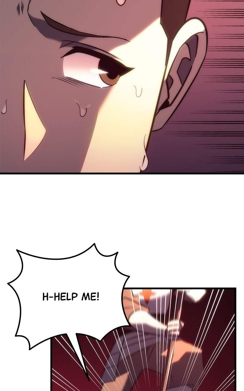 Read A Flame Reborn chapter 14 image 3 on Lezhin