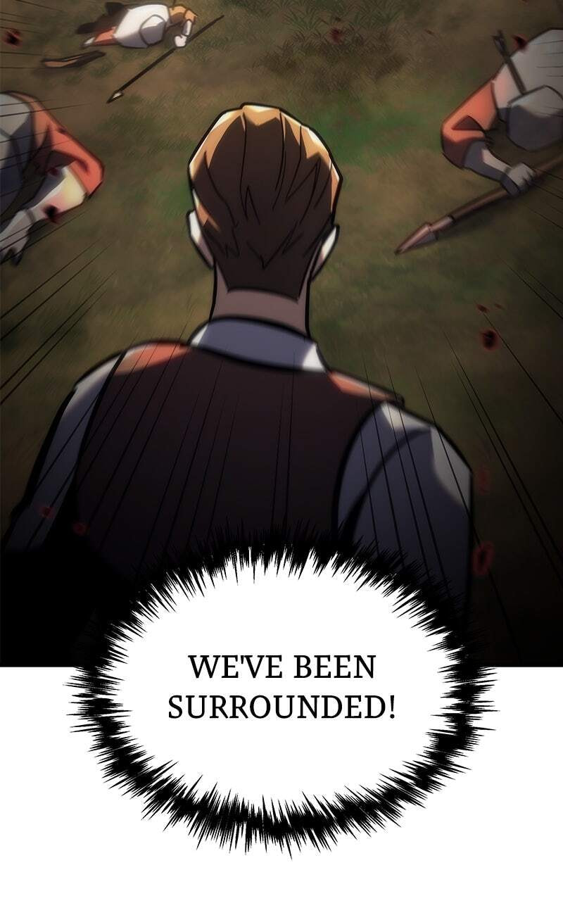 Read A Flame Reborn chapter 14 image 30 on Lezhin