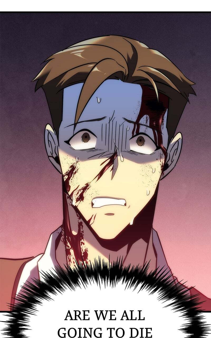 Read A Flame Reborn chapter 14 image 31 on Lezhin