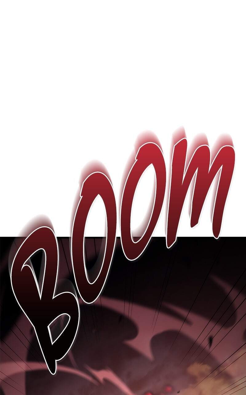 Read A Flame Reborn chapter 14 image 34 on Lezhin