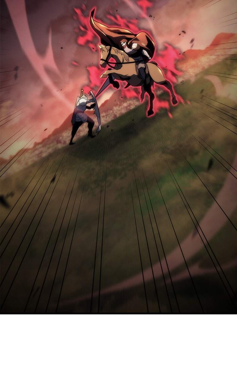 Read A Flame Reborn chapter 14 image 35 on Lezhin