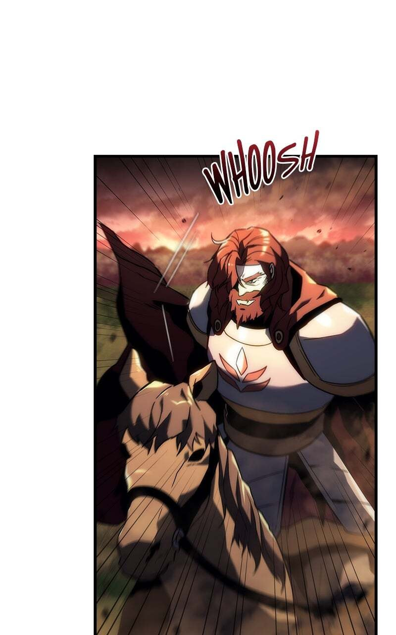 Read A Flame Reborn chapter 14 image 36 on Lezhin