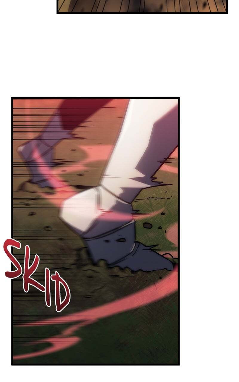 Read A Flame Reborn chapter 14 image 37 on Lezhin