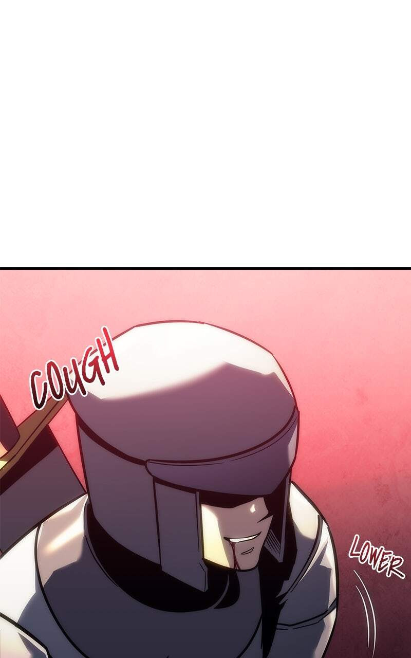 Read A Flame Reborn chapter 14 image 38 on Lezhin