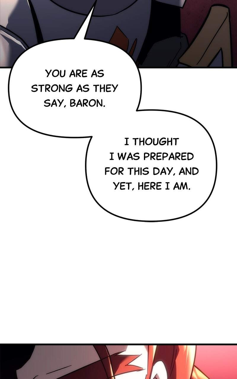 Read A Flame Reborn chapter 14 image 39 on Lezhin