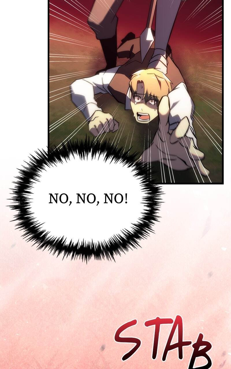Read A Flame Reborn chapter 14 image 4 on Lezhin