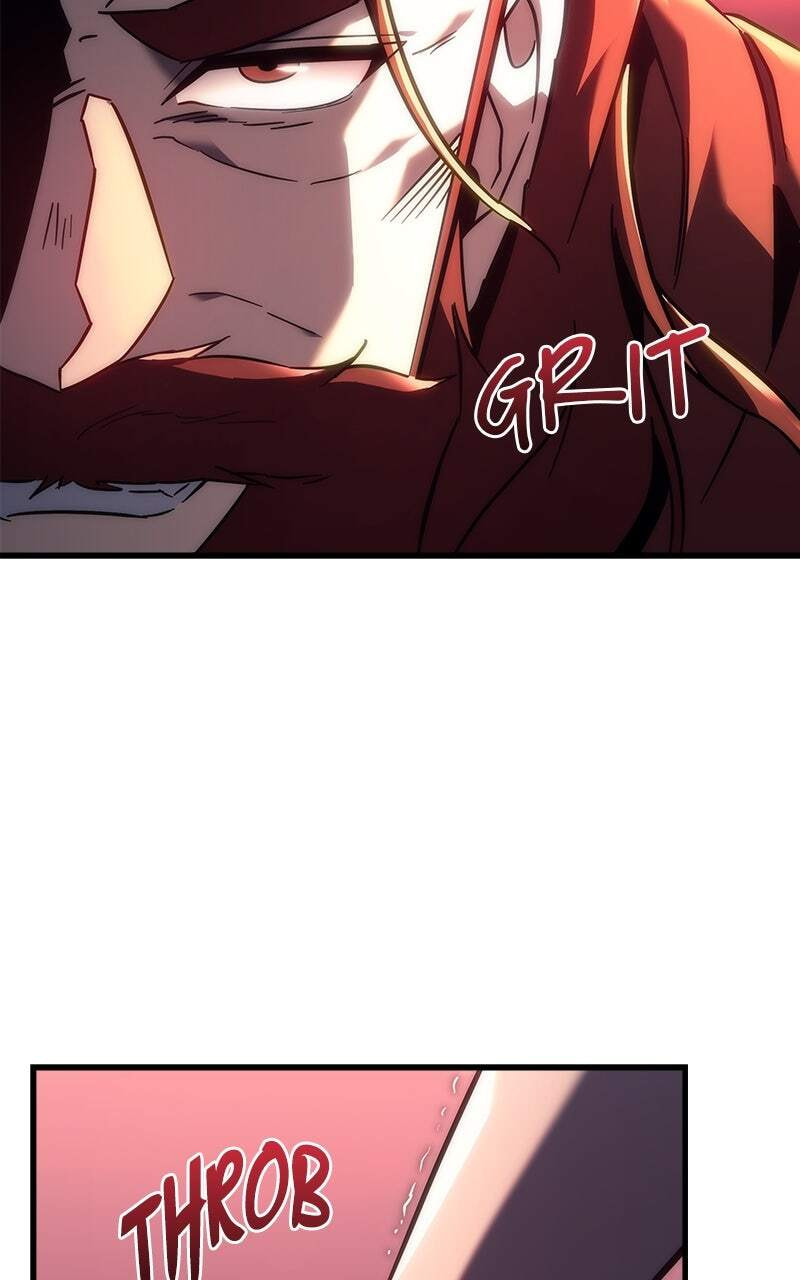 Read A Flame Reborn chapter 14 image 40 on Lezhin