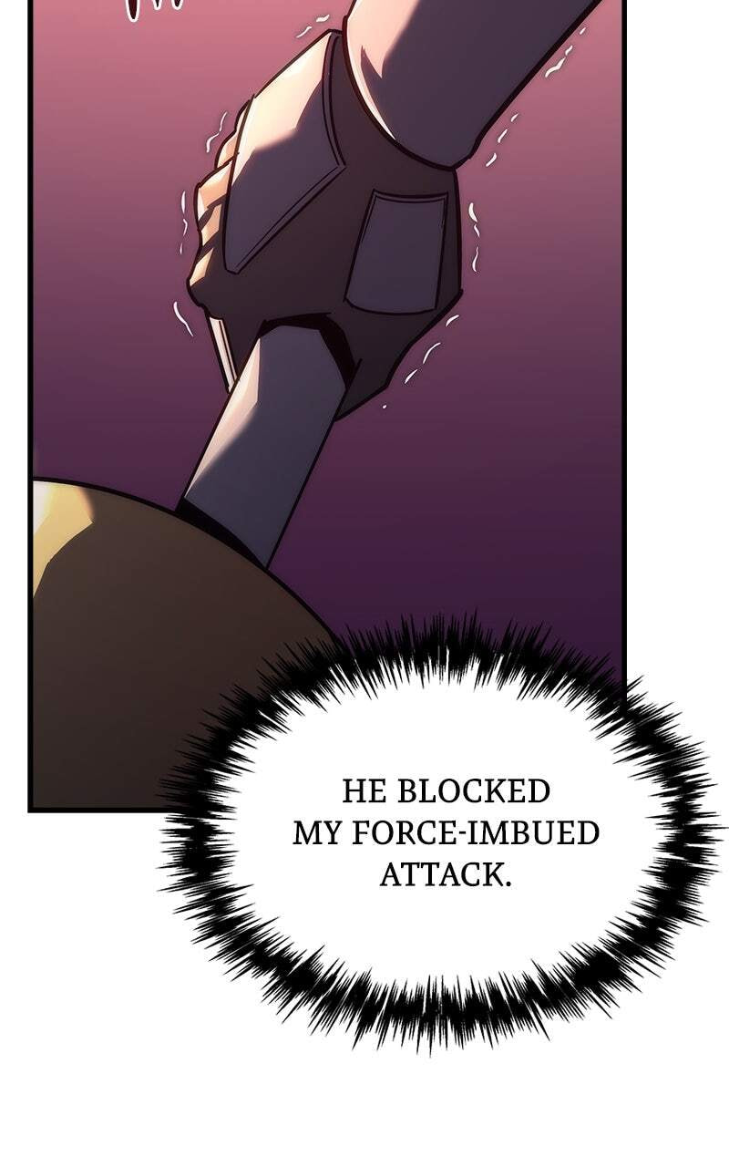 Read A Flame Reborn chapter 14 image 41 on Lezhin