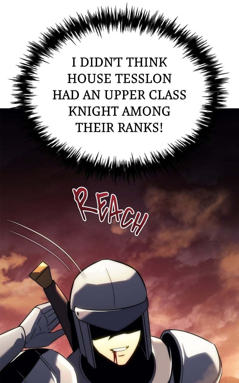 Read A Flame Reborn chapter 14 image 42 on Lezhin