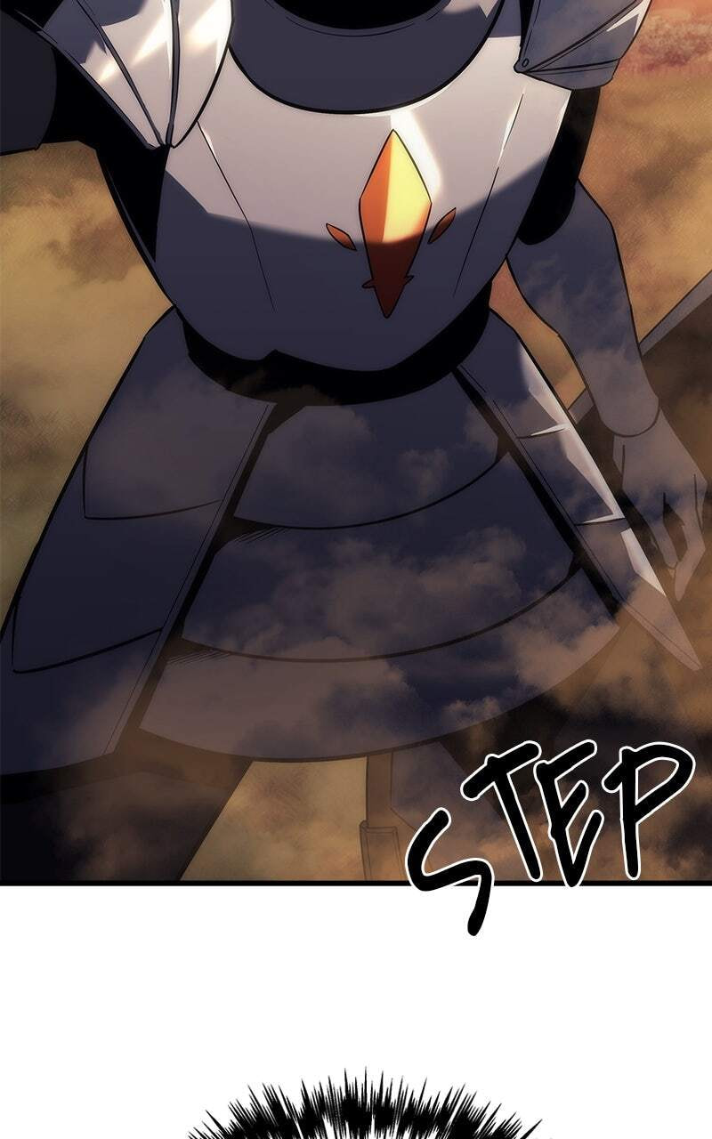 Read A Flame Reborn chapter 14 image 43 on Lezhin