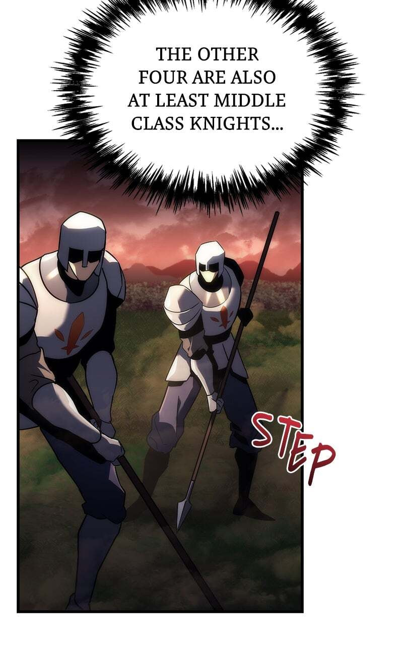 Read A Flame Reborn chapter 14 image 44 on Lezhin