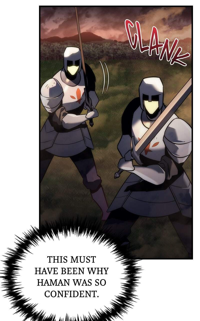 Read A Flame Reborn chapter 14 image 45 on Lezhin