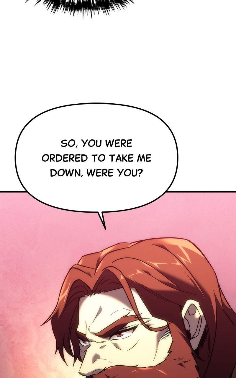 Read A Flame Reborn chapter 14 image 46 on Lezhin