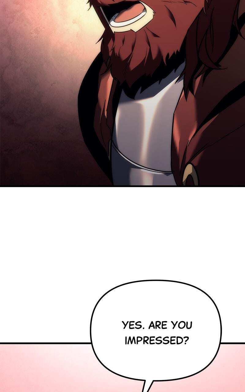 Read A Flame Reborn chapter 14 image 47 on Lezhin