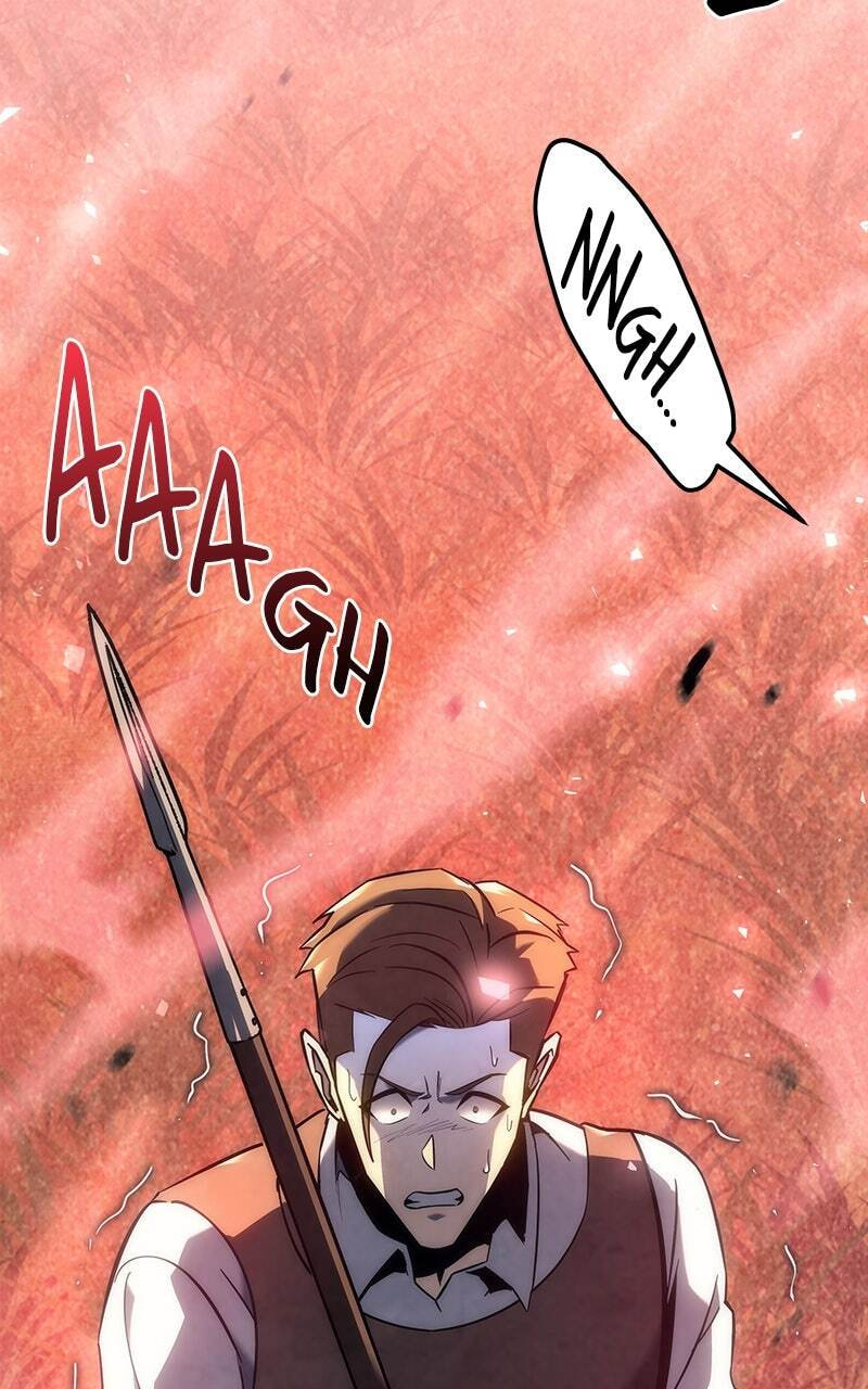 Read A Flame Reborn chapter 14 image 5 on Lezhin
