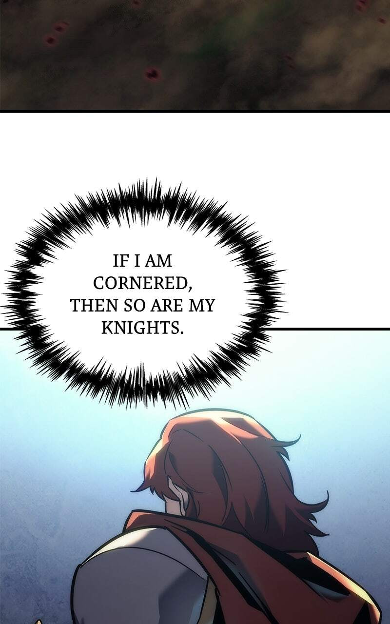 Read A Flame Reborn chapter 14 image 50 on Lezhin