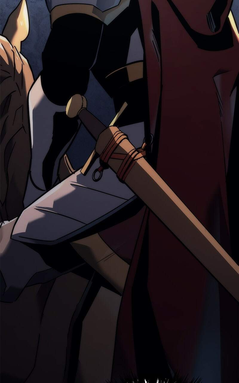 Read A Flame Reborn chapter 14 image 51 on Lezhin