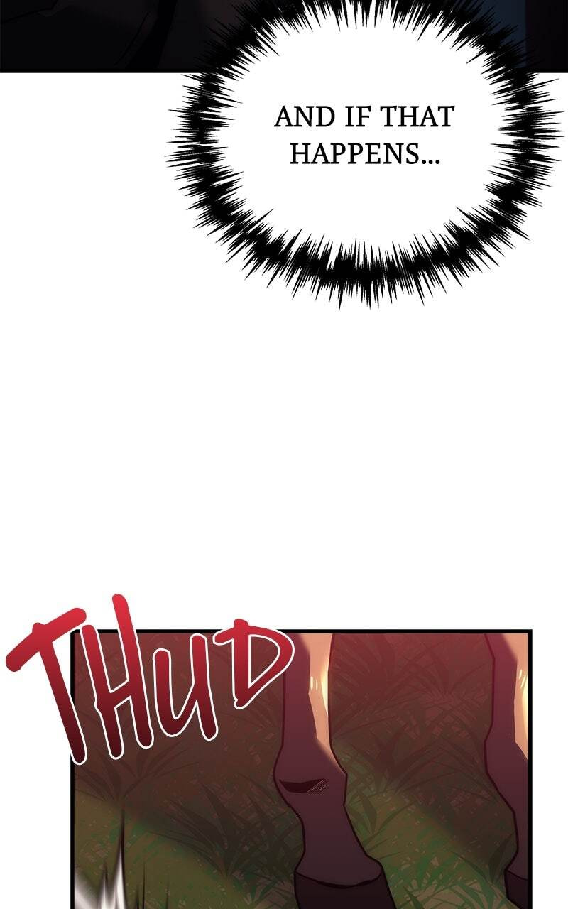 Read A Flame Reborn chapter 14 image 52 on Lezhin