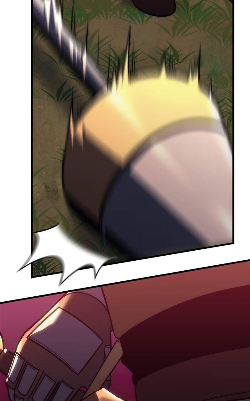 Read A Flame Reborn chapter 14 image 53 on Lezhin