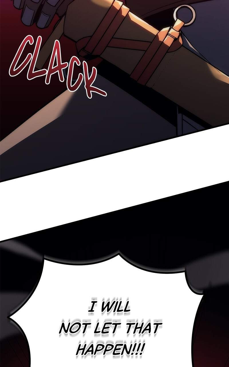 Read A Flame Reborn chapter 14 image 54 on Lezhin