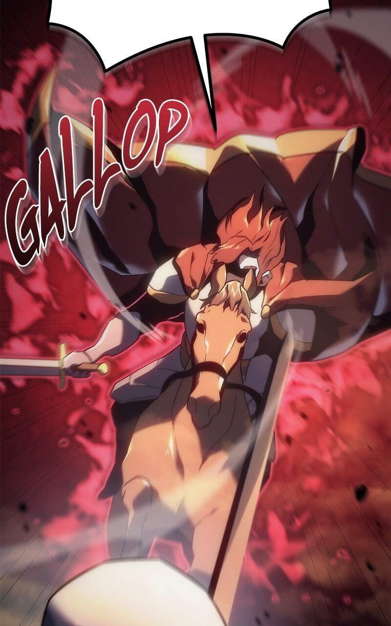 Read A Flame Reborn chapter 14 image 55 on Lezhin