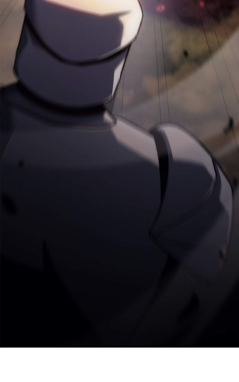Read A Flame Reborn chapter 14 image 56 on Lezhin