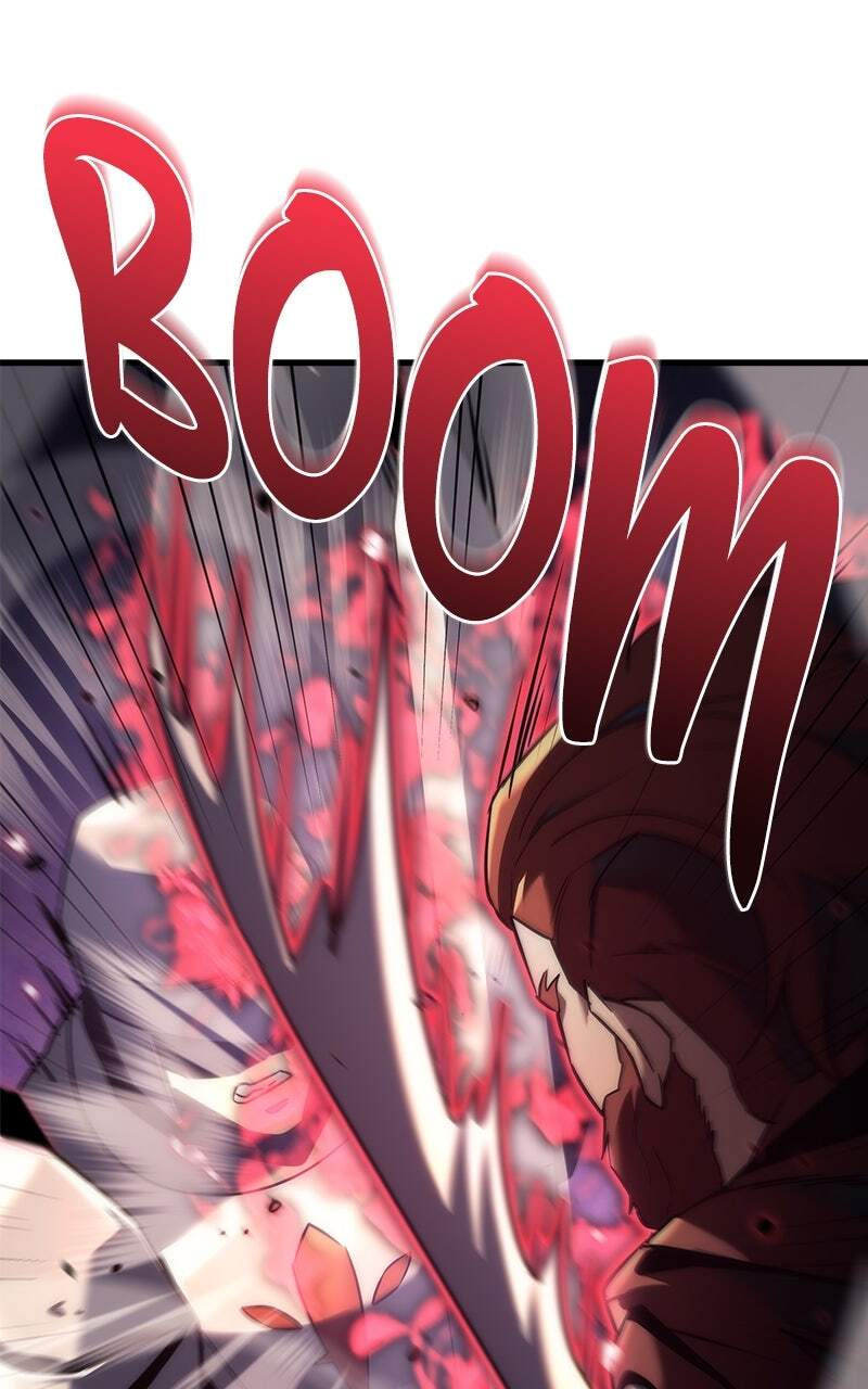 Read A Flame Reborn chapter 14 image 57 on Lezhin
