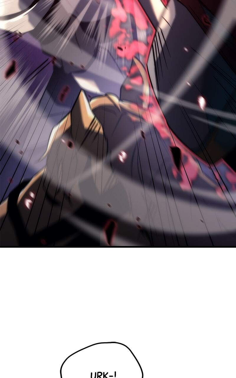 Read A Flame Reborn chapter 14 image 58 on Lezhin