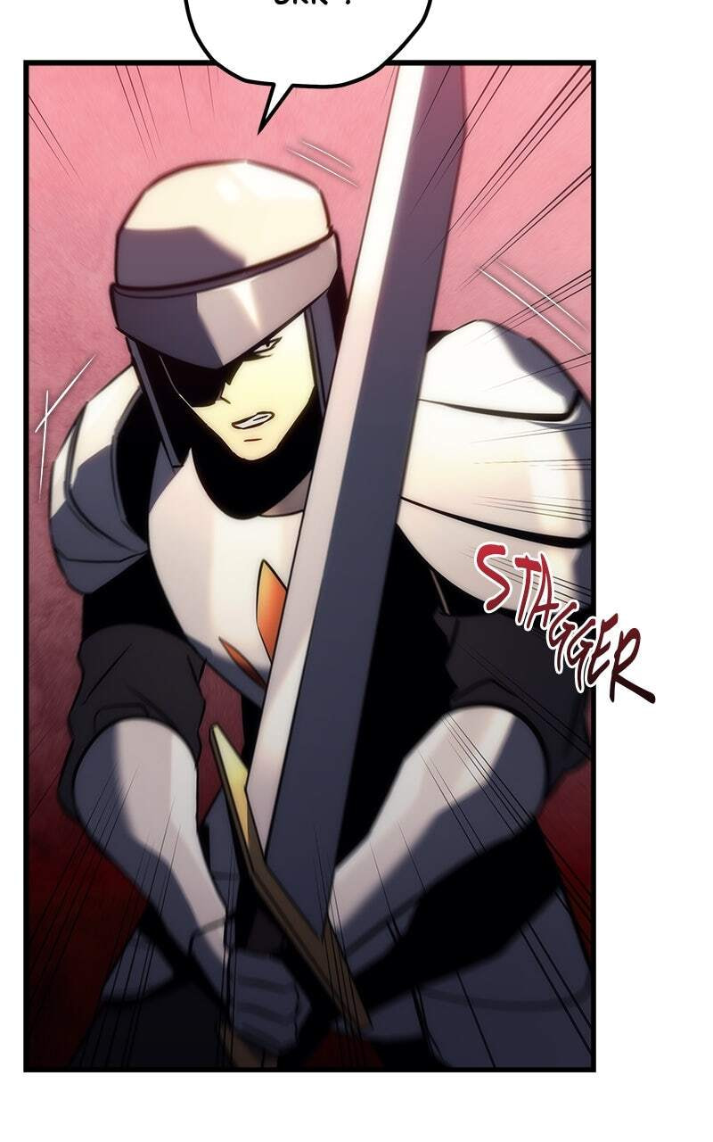 Read A Flame Reborn chapter 14 image 59 on Lezhin