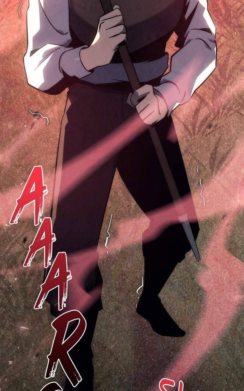 Read A Flame Reborn chapter 14 image 6 on Lezhin