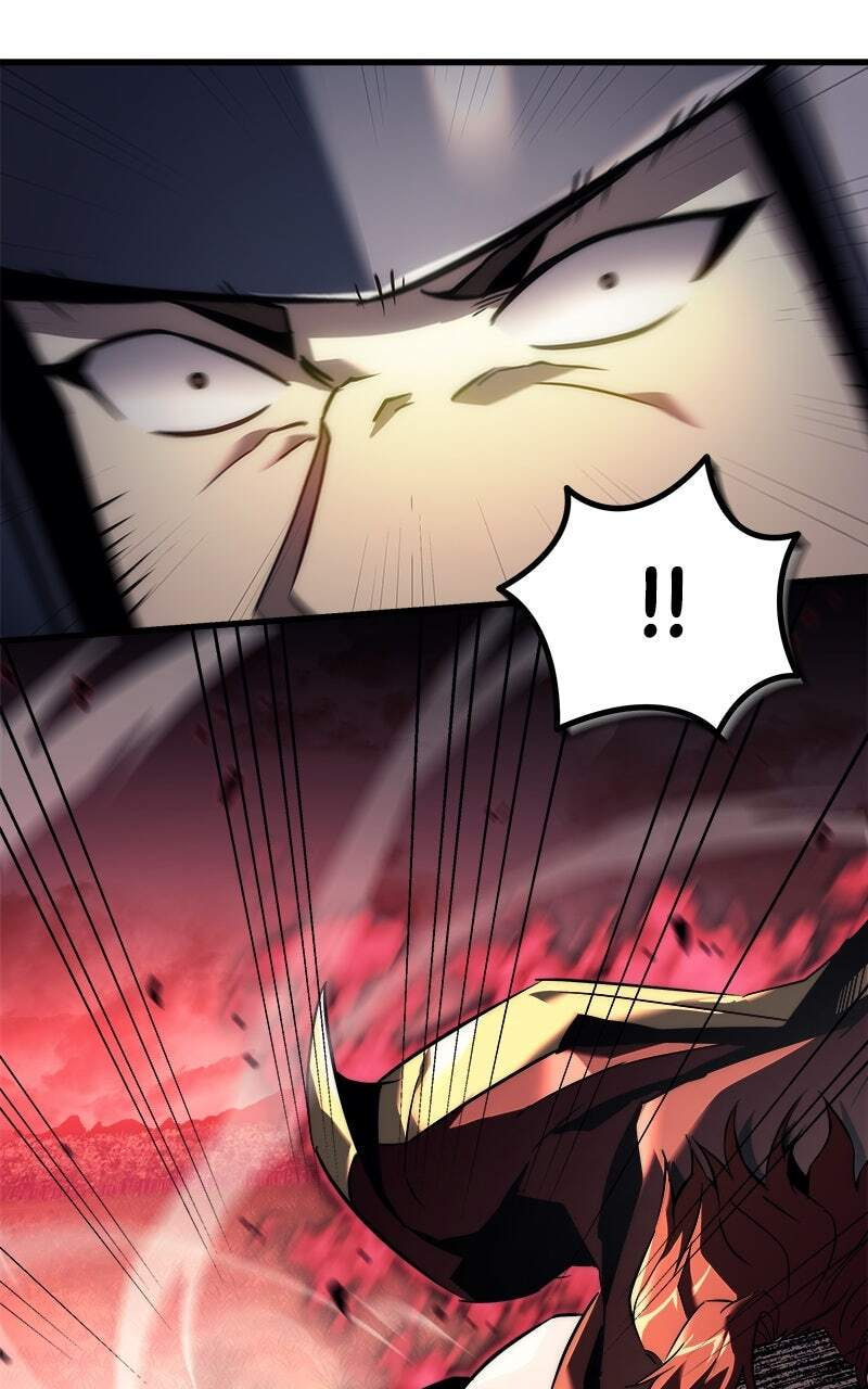 Read A Flame Reborn chapter 14 image 60 on Lezhin