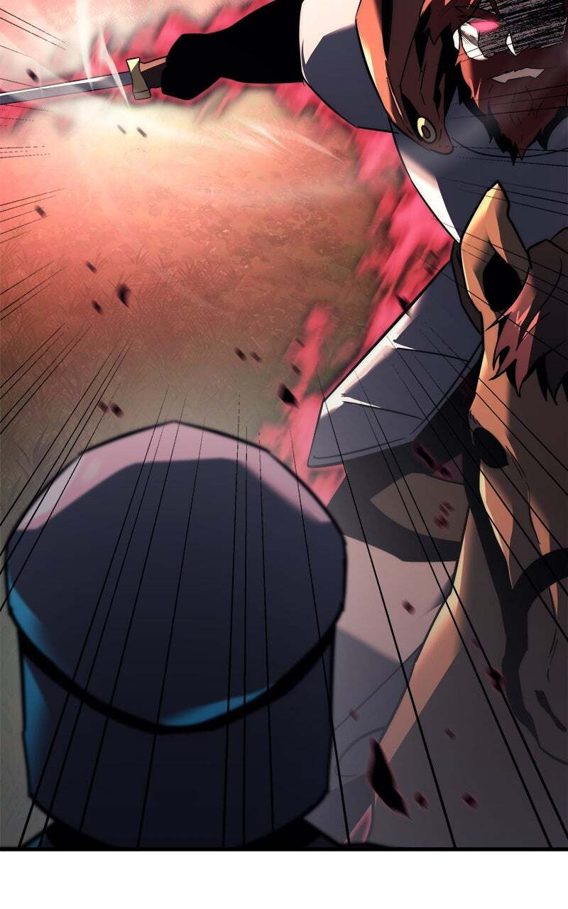 Read A Flame Reborn chapter 14 image 61 on Lezhin