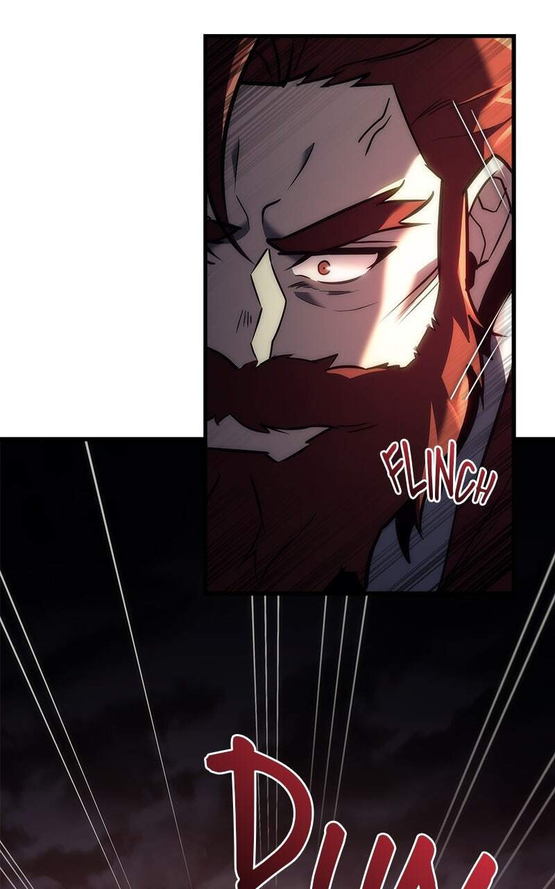 Read A Flame Reborn chapter 14 image 62 on Lezhin