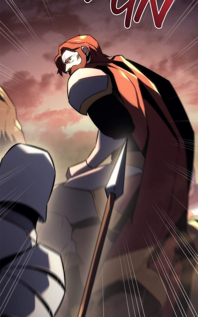 Read A Flame Reborn chapter 14 image 63 on Lezhin