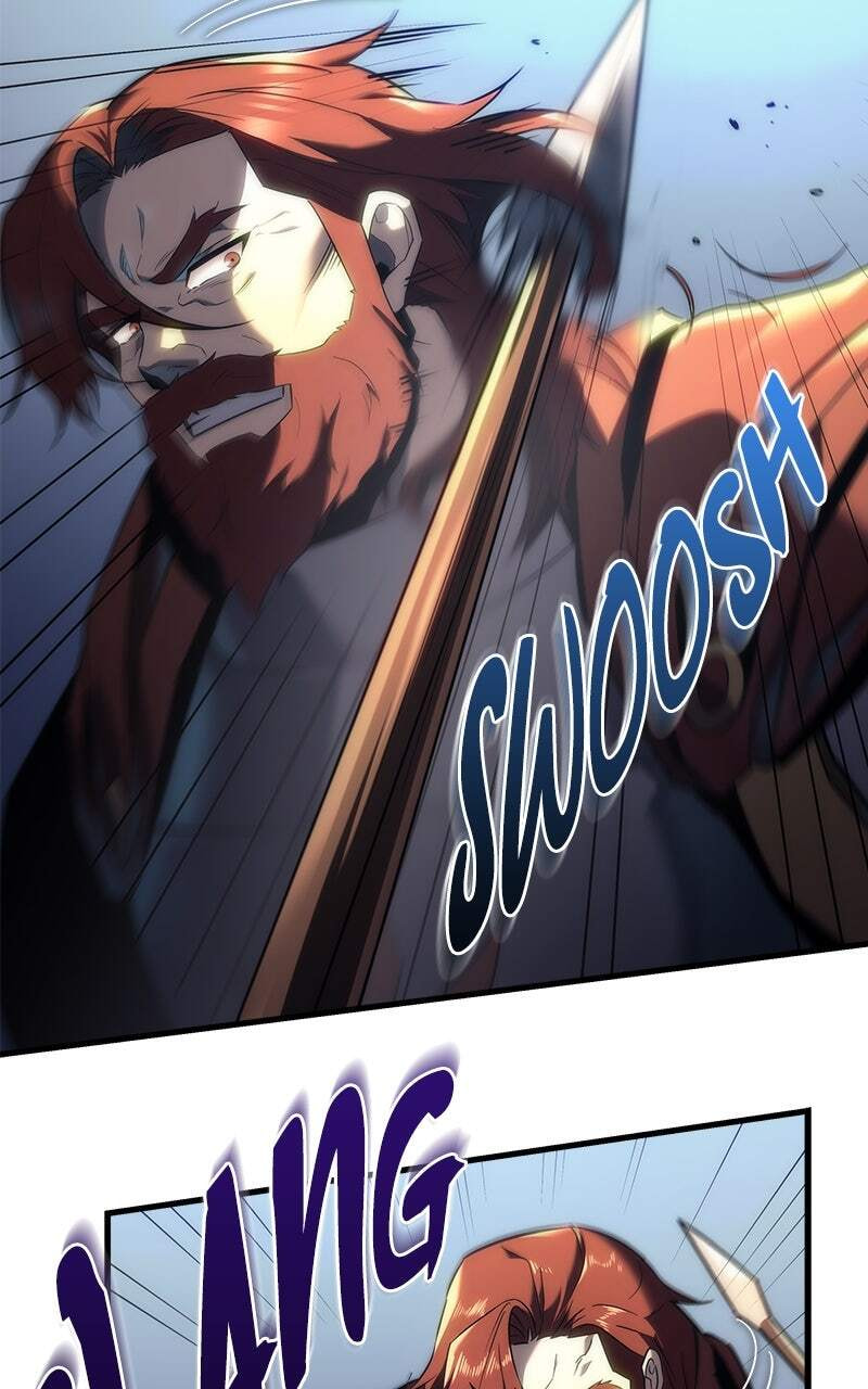 Read A Flame Reborn chapter 14 image 65 on Lezhin