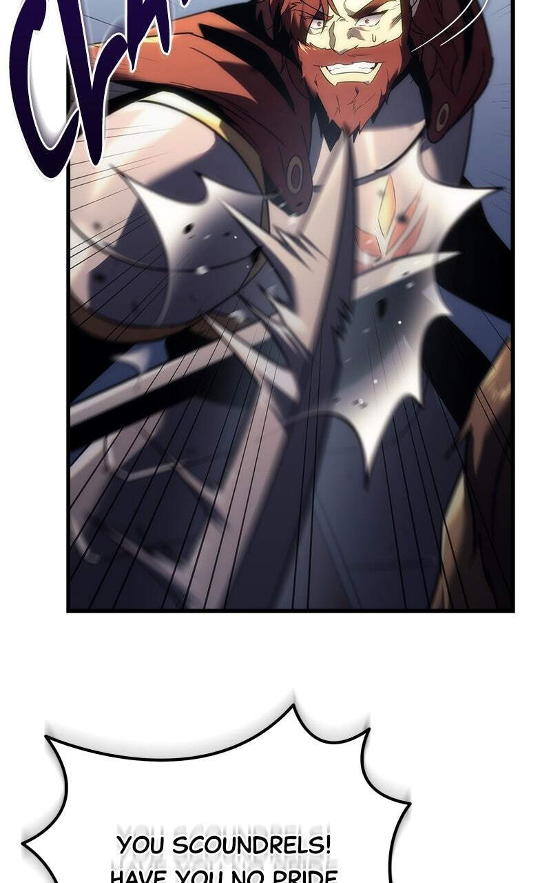 Read A Flame Reborn chapter 14 image 66 on Lezhin