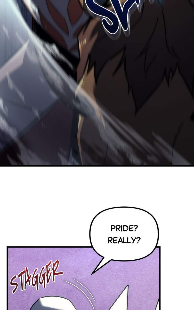 Read A Flame Reborn chapter 14 image 68 on Lezhin