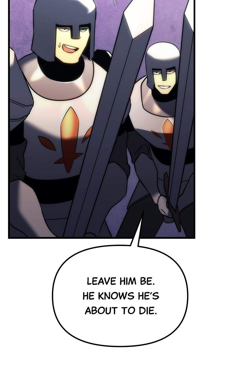 Read A Flame Reborn chapter 14 image 69 on Lezhin