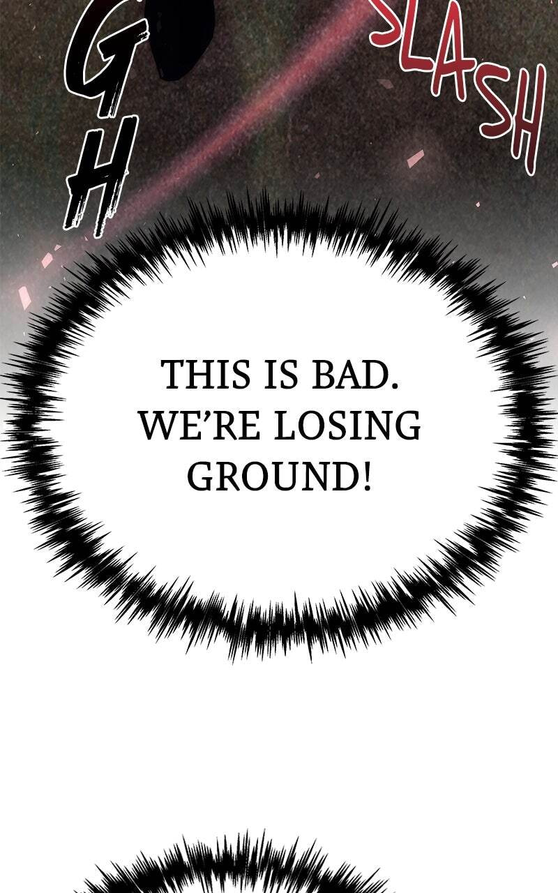 Read A Flame Reborn chapter 14 image 7 on Lezhin