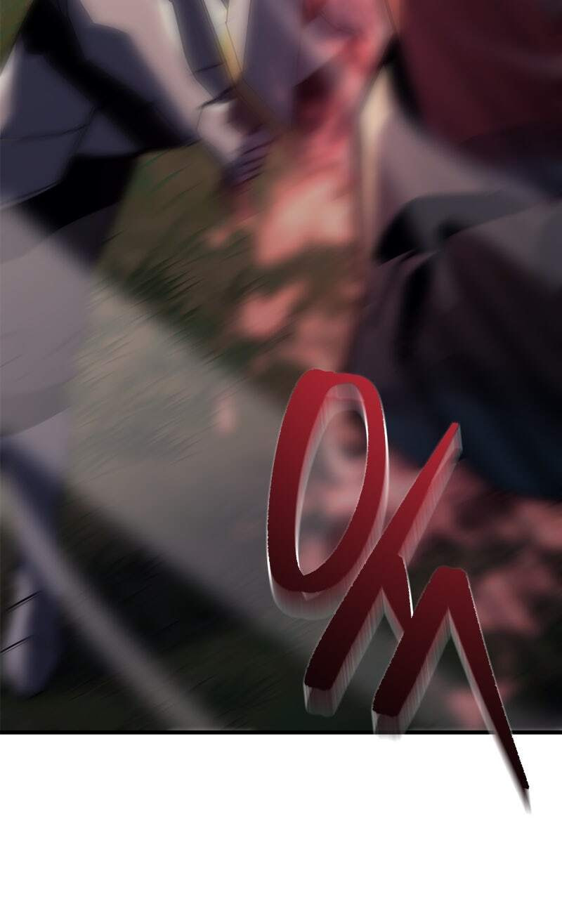 Read A Flame Reborn chapter 14 image 73 on Lezhin