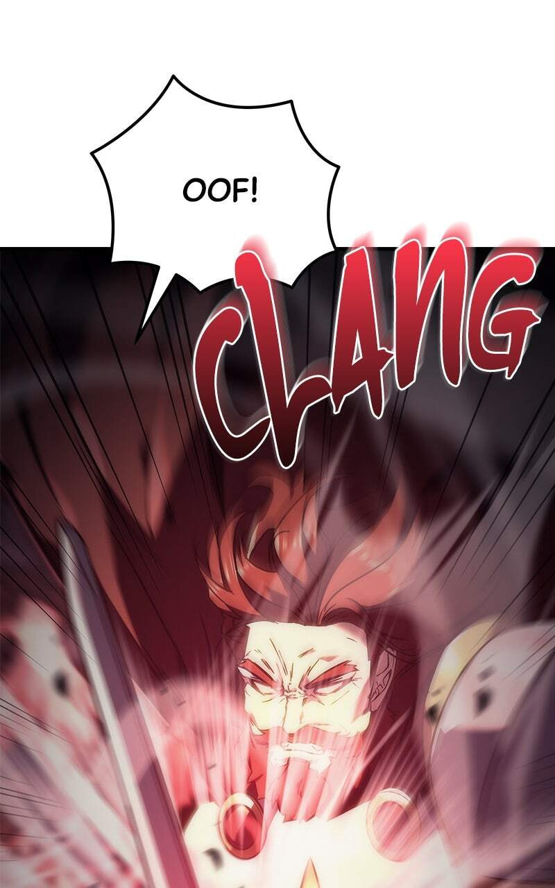 Read A Flame Reborn chapter 14 image 74 on Lezhin