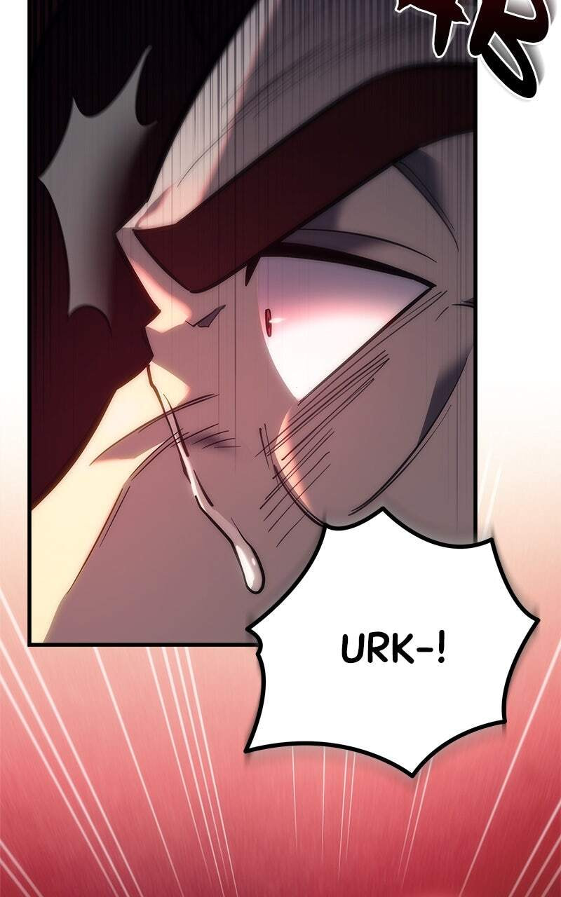 Read A Flame Reborn chapter 14 image 76 on Lezhin