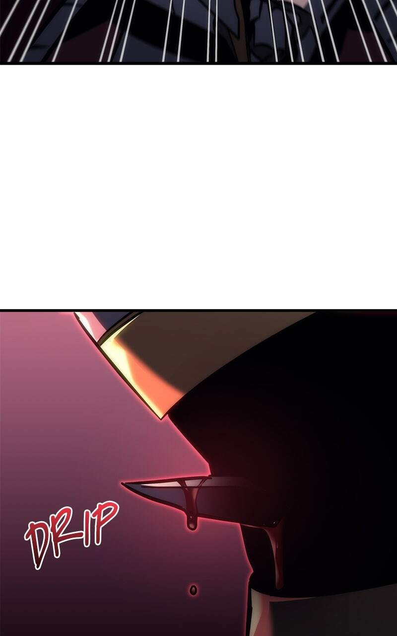 Read A Flame Reborn chapter 14 image 78 on Lezhin