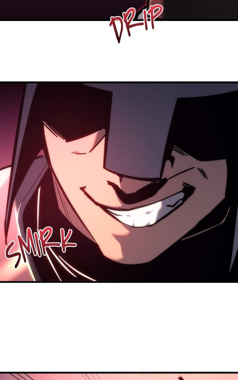 Read A Flame Reborn chapter 14 image 79 on Lezhin