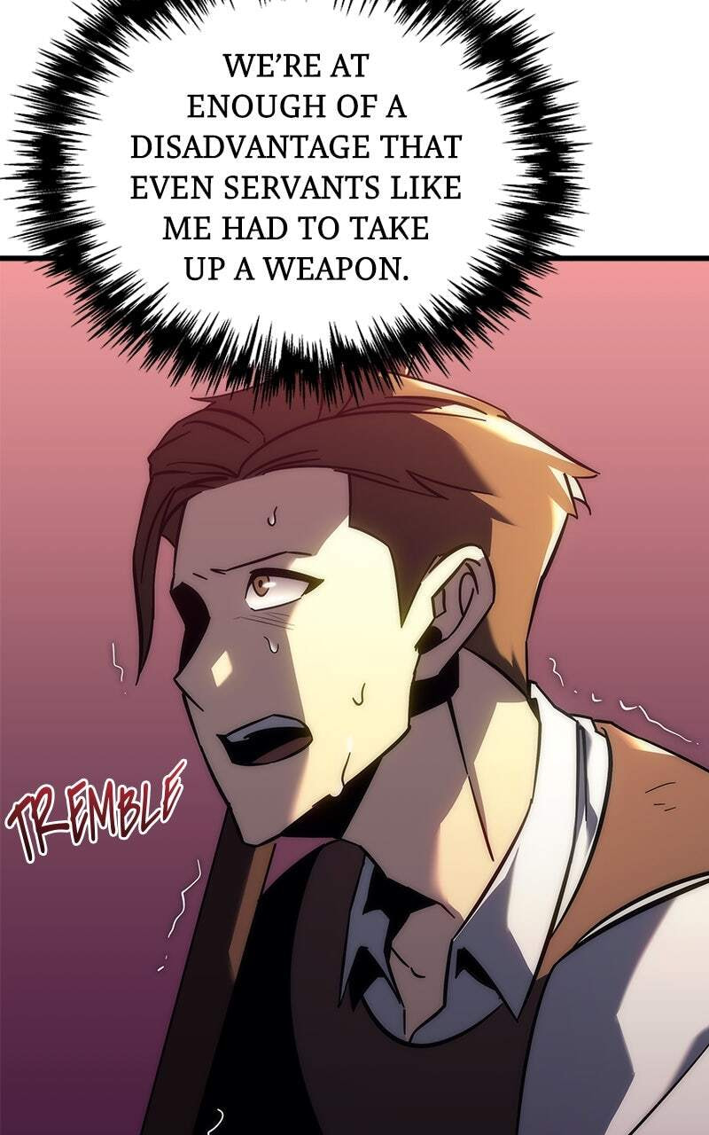 Read A Flame Reborn chapter 14 image 8 on Lezhin
