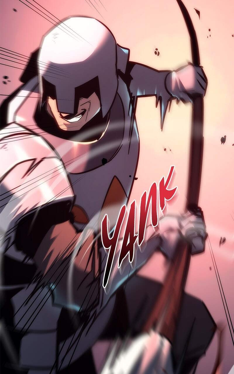 Read A Flame Reborn chapter 14 image 80 on Lezhin