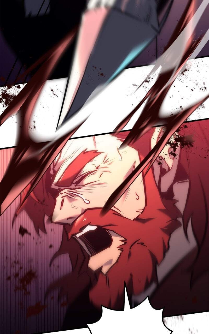 Read A Flame Reborn chapter 14 image 81 on Lezhin