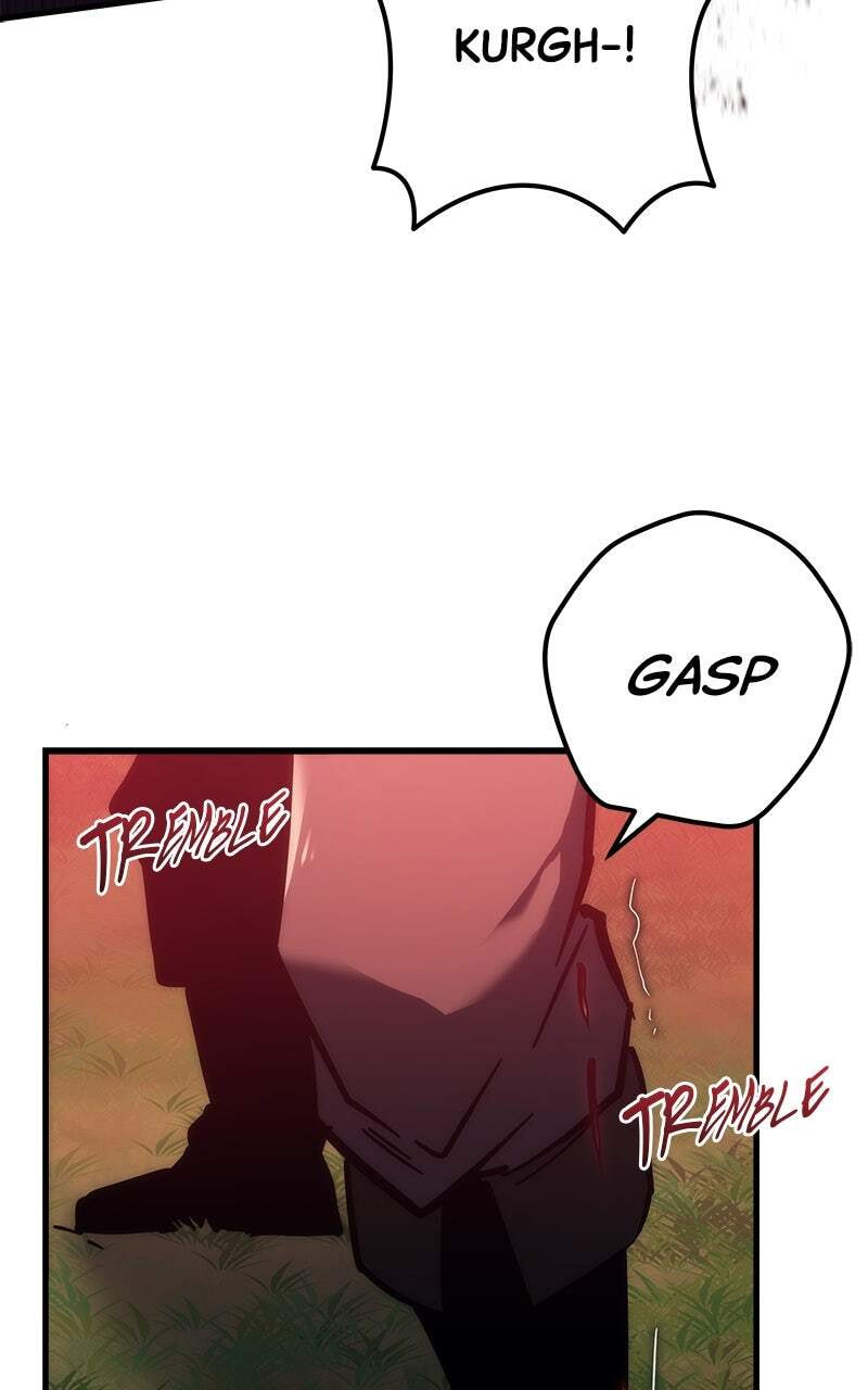 Read A Flame Reborn chapter 14 image 82 on Lezhin