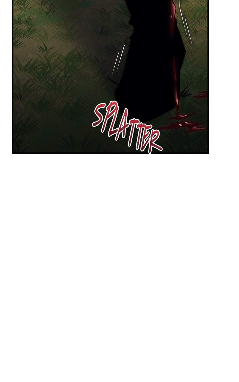 Read A Flame Reborn chapter 14 image 83 on Lezhin