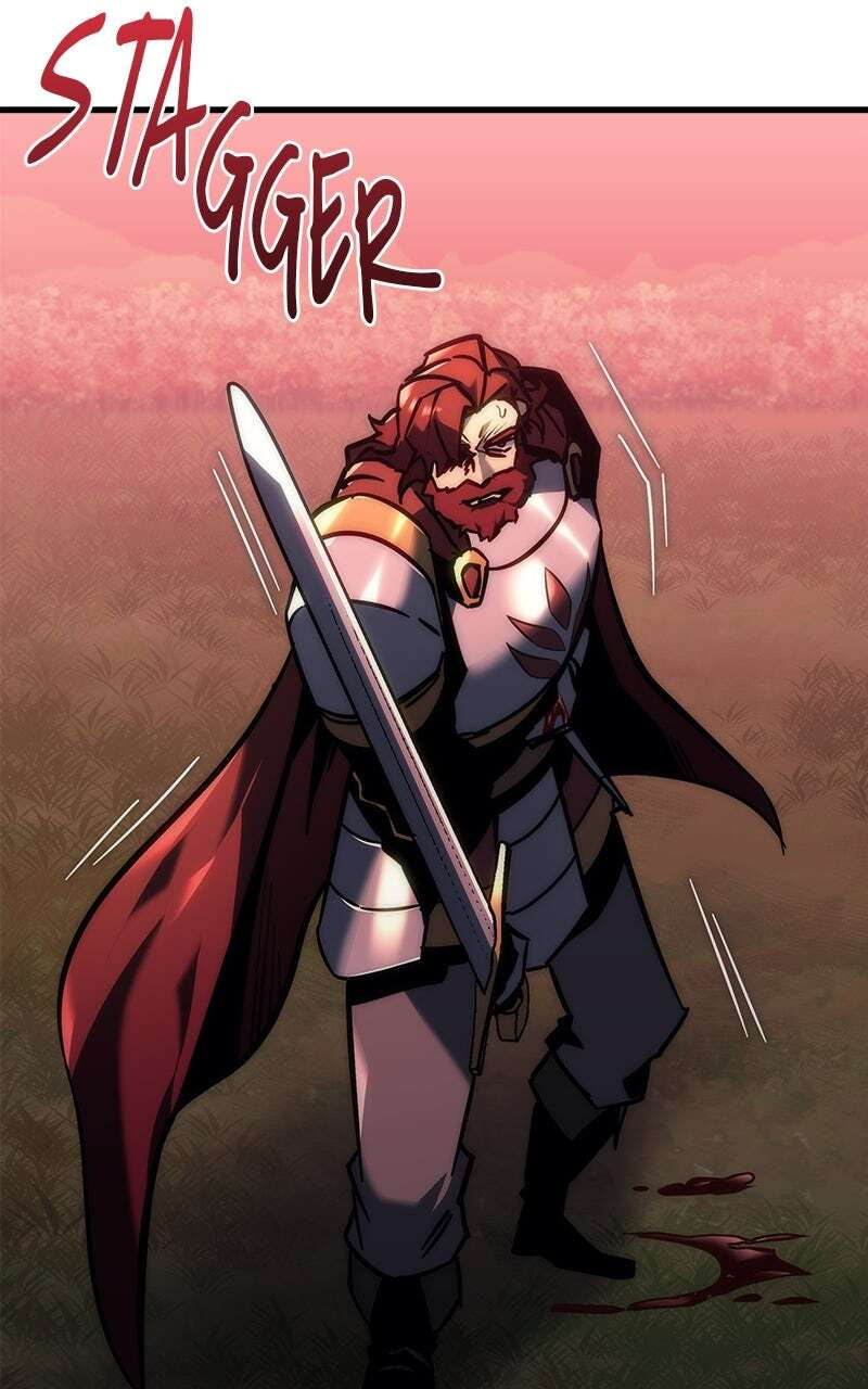 Read A Flame Reborn chapter 14 image 84 on Lezhin